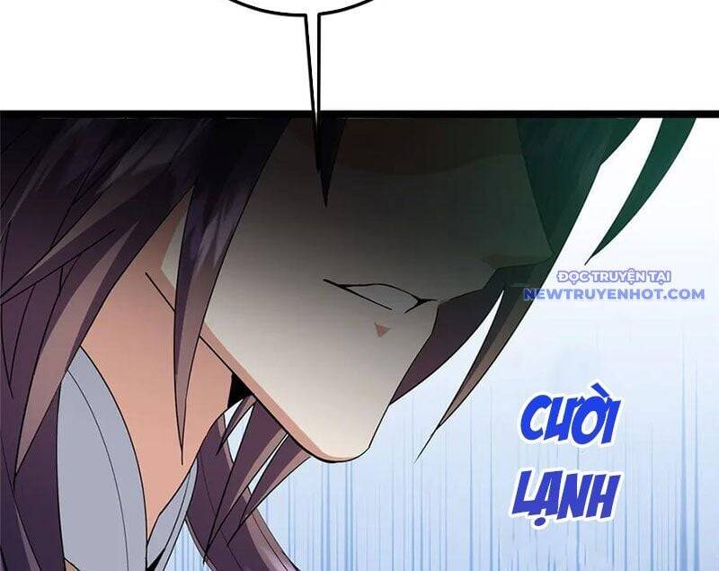 Chưởng Môn Khiêm Tốn Chút Chap 464 - Next Chap 465