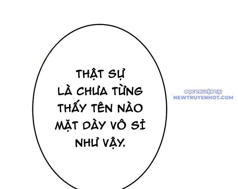 Chưởng Môn Khiêm Tốn Chút Chap 464 - Next Chap 465
