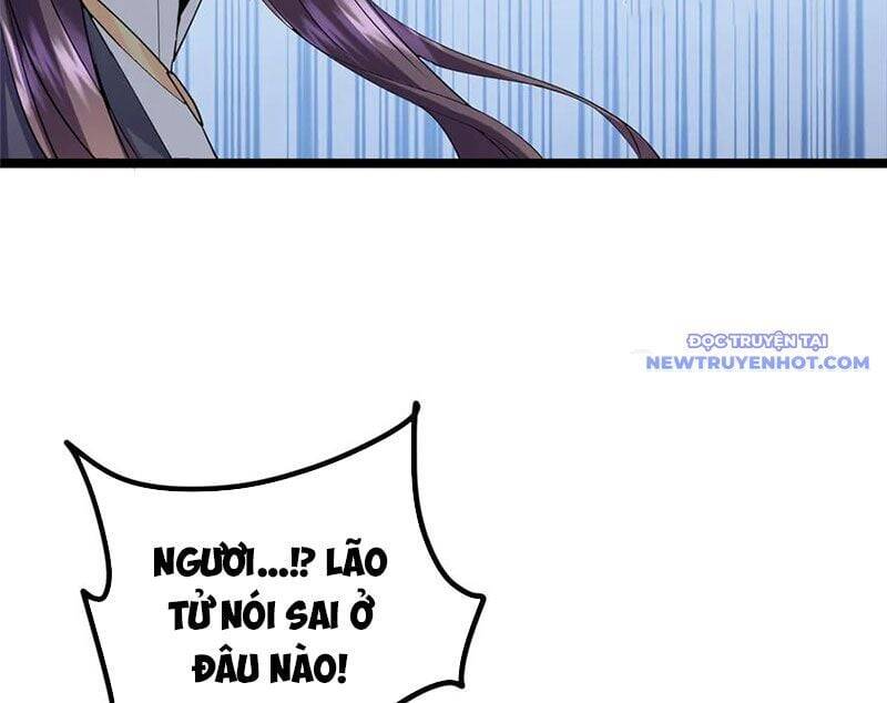 Chưởng Môn Khiêm Tốn Chút Chap 464 - Next Chap 465