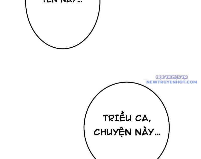 Chưởng Môn Khiêm Tốn Chút Chap 464 - Next Chap 465