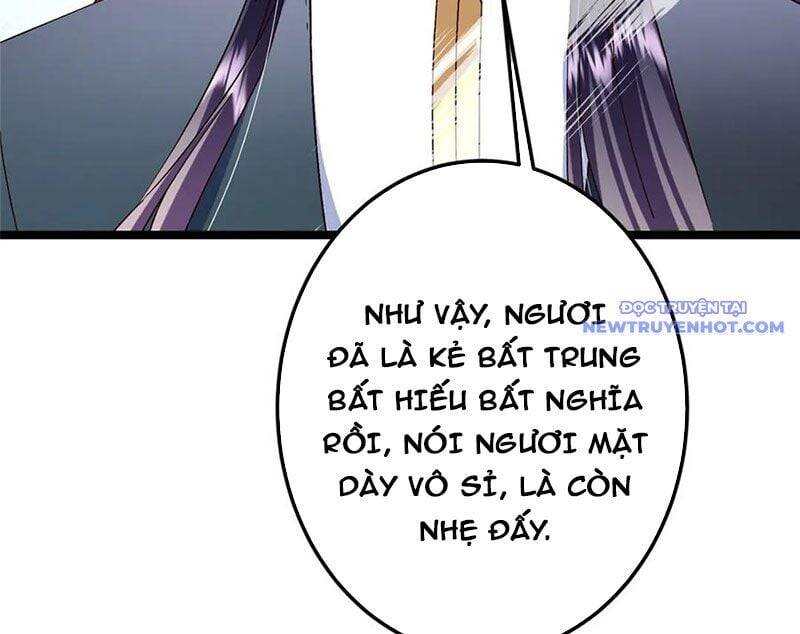 Chưởng Môn Khiêm Tốn Chút Chap 464 - Next Chap 465