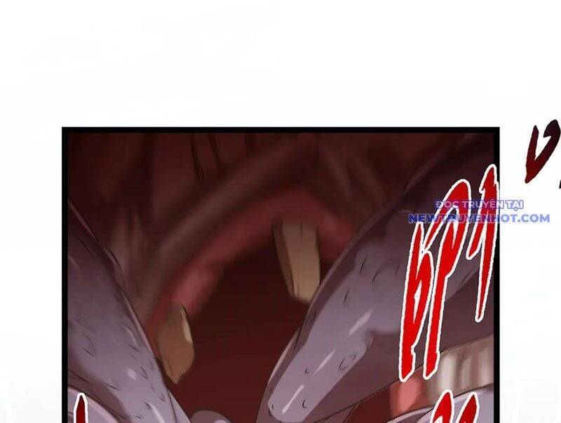 Chưởng Môn Khiêm Tốn Chút Chap 464 - Next Chap 465