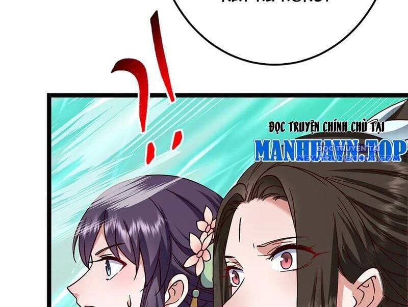 Chưởng Môn Khiêm Tốn Chút Chap 464 - Next Chap 465