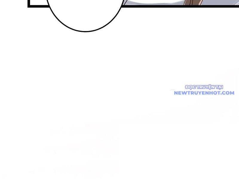 Chưởng Môn Khiêm Tốn Chút Chap 464 - Next Chap 465