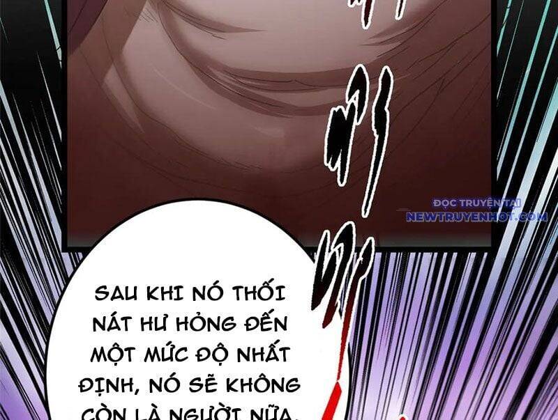 Chưởng Môn Khiêm Tốn Chút Chap 464 - Next Chap 465