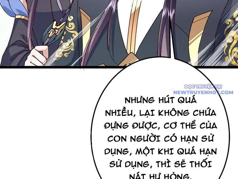 Chưởng Môn Khiêm Tốn Chút Chap 464 - Next Chap 465