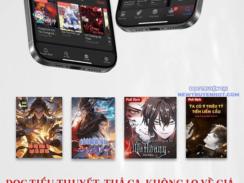 Chưởng Môn Khiêm Tốn Chút Chap 464 - Next Chap 465