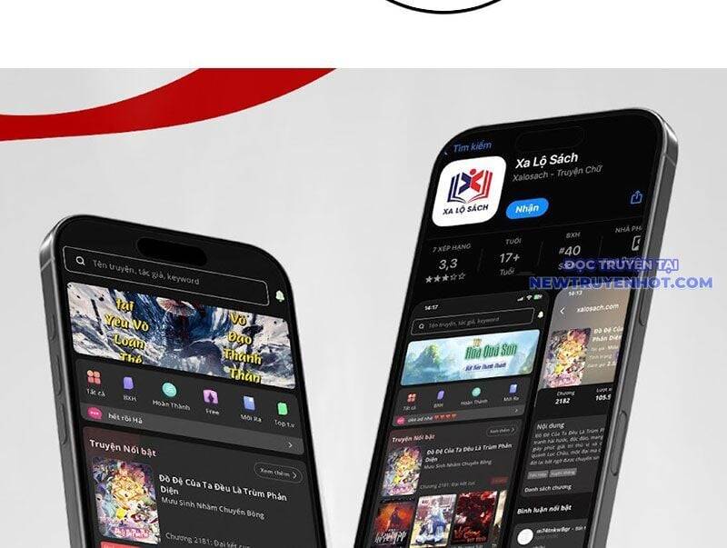 Chưởng Môn Khiêm Tốn Chút Chap 464 - Next Chap 465