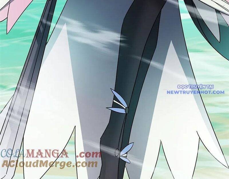 Chưởng Môn Khiêm Tốn Chút Chap 464 - Next Chap 465