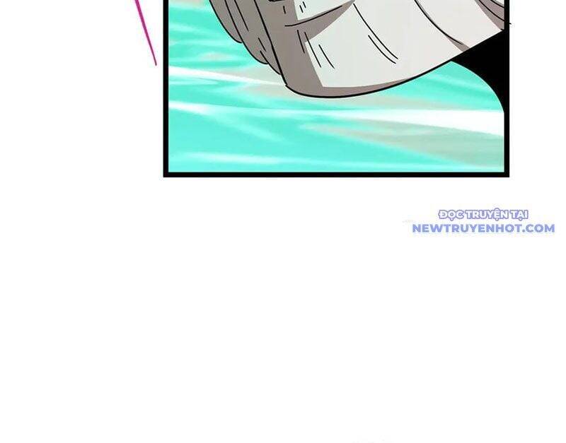 Chưởng Môn Khiêm Tốn Chút Chap 464 - Next Chap 465