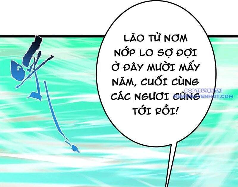 Chưởng Môn Khiêm Tốn Chút Chap 464 - Next Chap 465