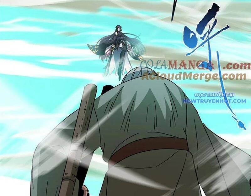 Chưởng Môn Khiêm Tốn Chút Chap 464 - Next Chap 465