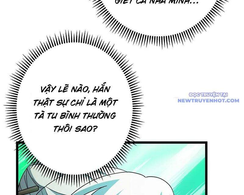 Chưởng Môn Khiêm Tốn Chút Chap 464 - Next Chap 465