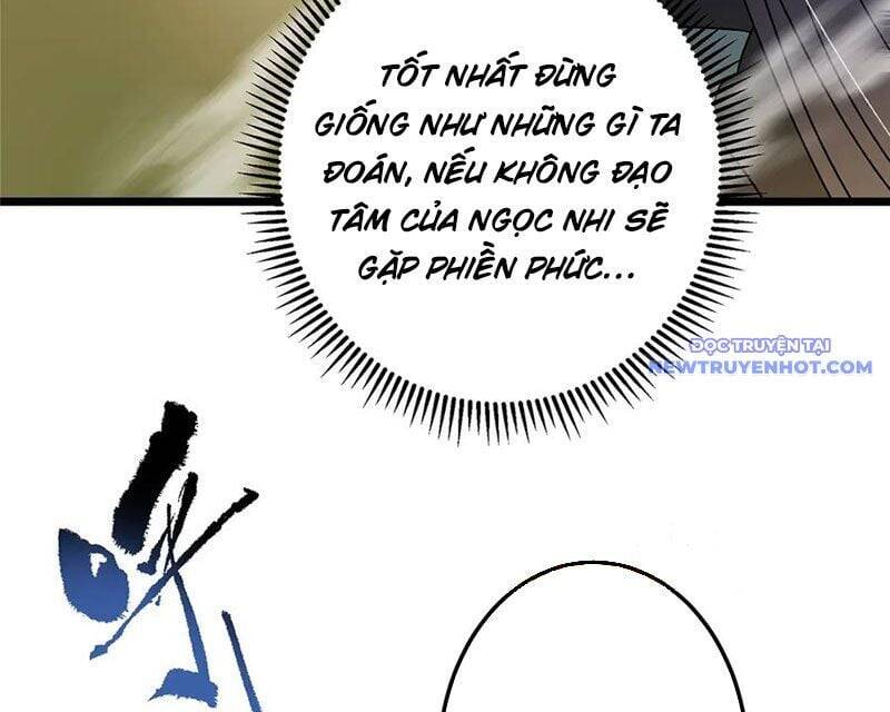 Chưởng Môn Khiêm Tốn Chút Chap 464 - Next Chap 465