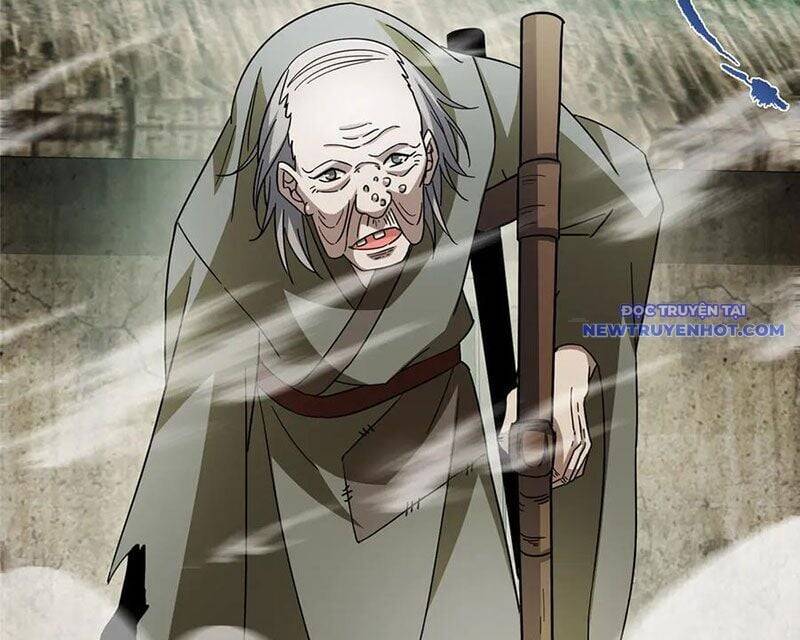 Chưởng Môn Khiêm Tốn Chút Chap 464 - Next Chap 465