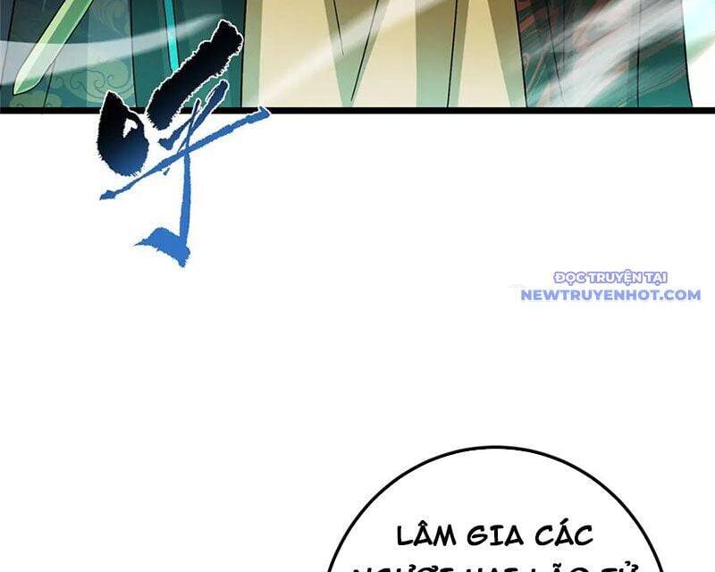 Chưởng Môn Khiêm Tốn Chút Chap 464 - Next Chap 465