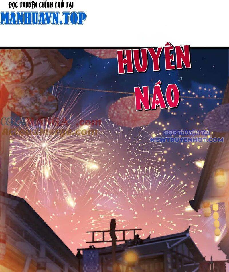 Chưởng Môn Khiêm Tốn Chút Chap 465 - Next Chap 466
