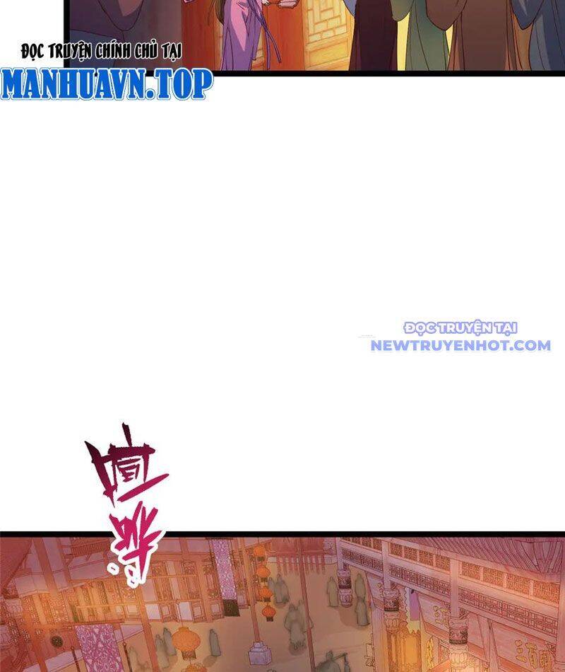 Chưởng Môn Khiêm Tốn Chút Chap 465 - Next Chap 466