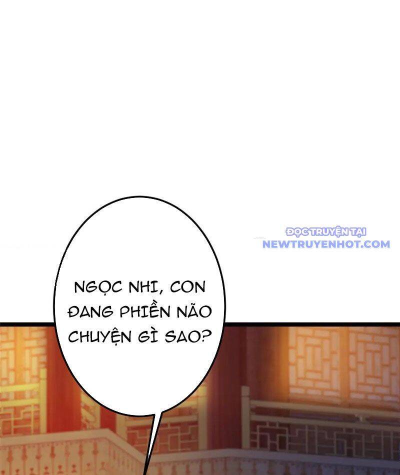 Chưởng Môn Khiêm Tốn Chút Chap 465 - Next Chap 466