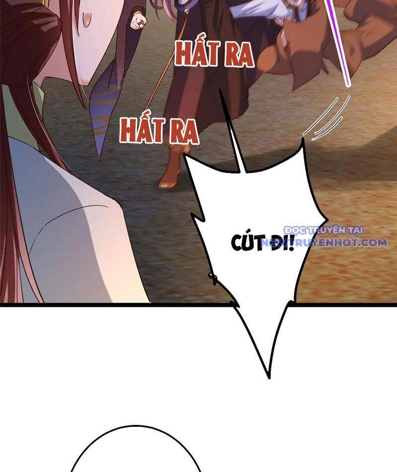 Chưởng Môn Khiêm Tốn Chút Chap 465 - Next Chap 466