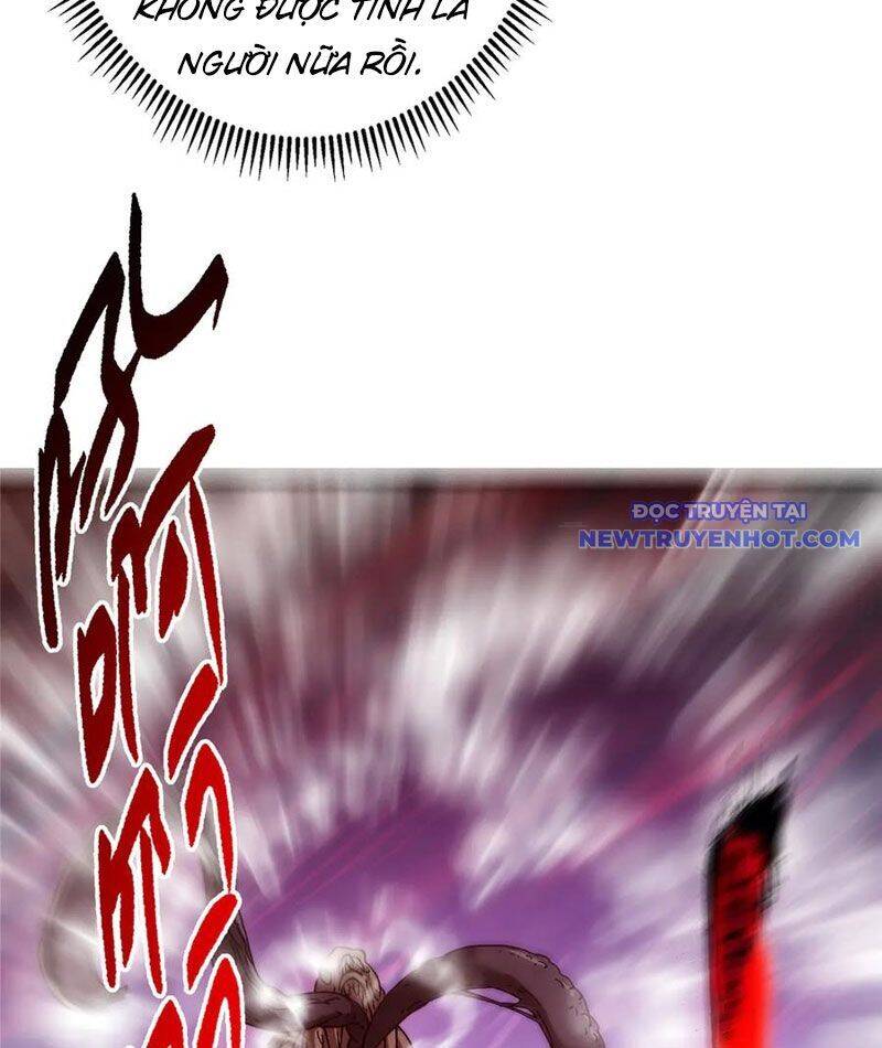 Chưởng Môn Khiêm Tốn Chút Chap 465 - Next Chap 466