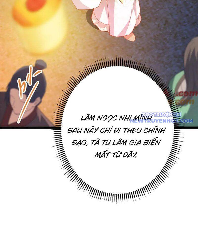 Chưởng Môn Khiêm Tốn Chút Chap 465 - Next Chap 466