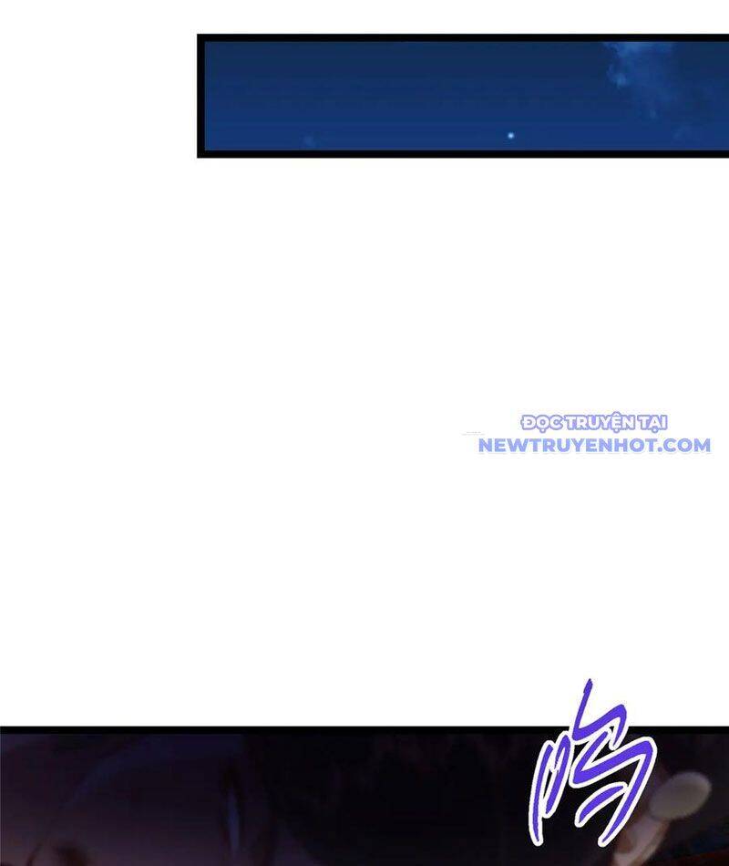 Chưởng Môn Khiêm Tốn Chút Chap 465 - Next Chap 466