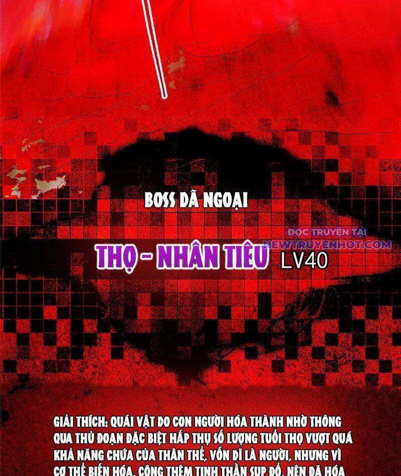 Chưởng Môn Khiêm Tốn Chút Chap 465 - Next Chap 466