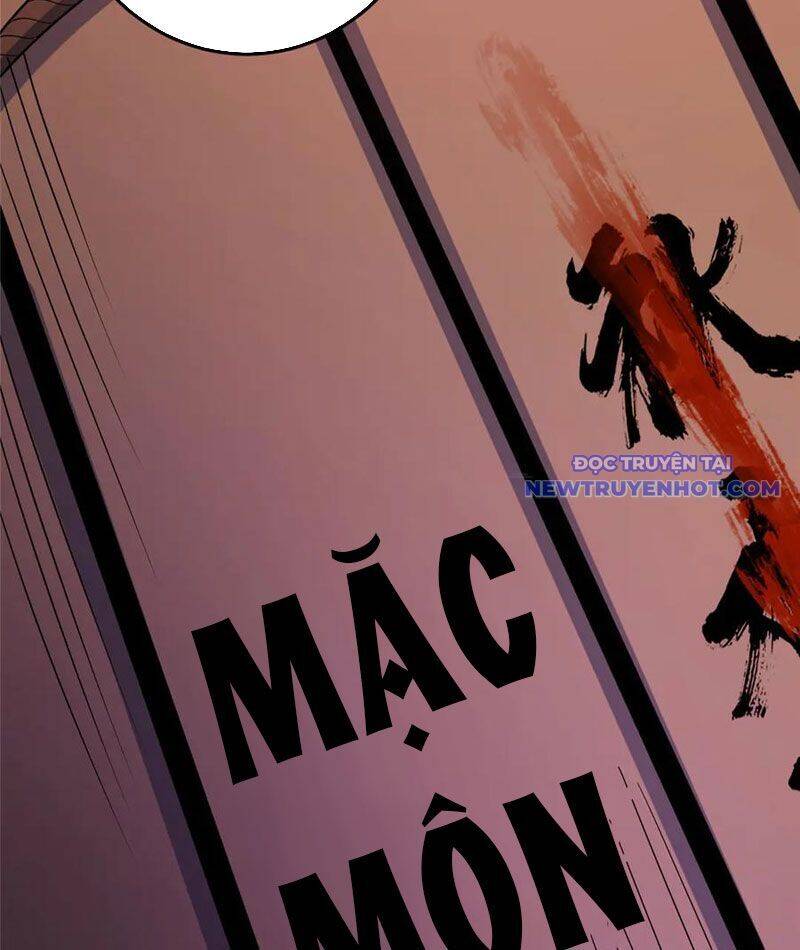 Chưởng Môn Khiêm Tốn Chút Chap 465 - Next Chap 466