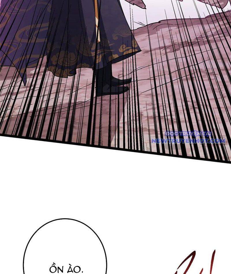 Chưởng Môn Khiêm Tốn Chút Chap 465 - Next Chap 466