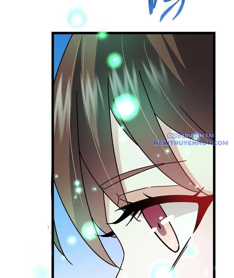 Chưởng Môn Khiêm Tốn Chút Chap 465 - Next Chap 466