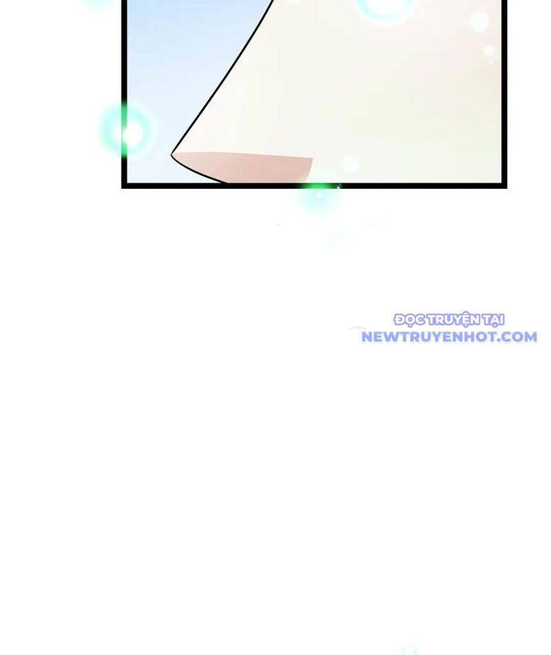 Chưởng Môn Khiêm Tốn Chút Chap 465 - Next Chap 466