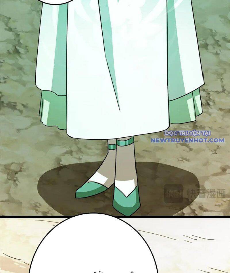 Chưởng Môn Khiêm Tốn Chút Chap 465 - Next Chap 466