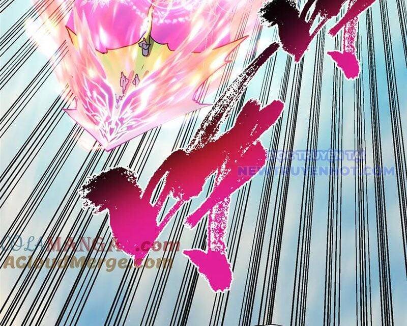 Chưởng Môn Khiêm Tốn Chút Chap 467 - Next Chap 468