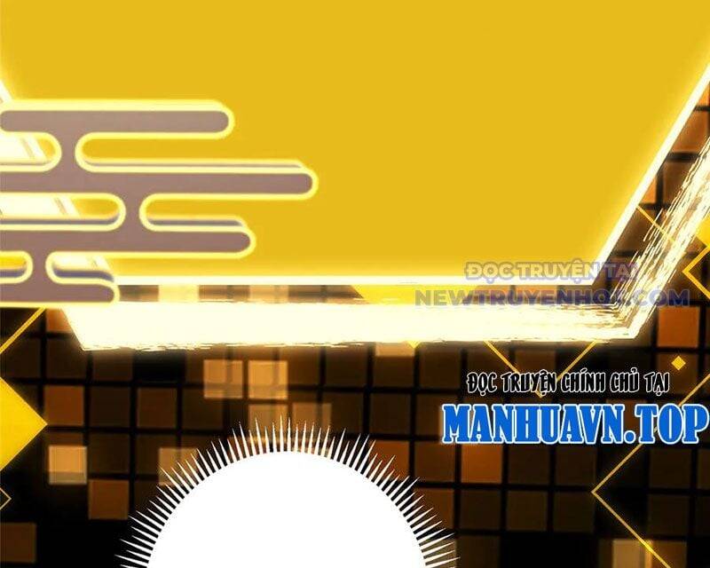 Chưởng Môn Khiêm Tốn Chút Chap 467 - Next Chap 468