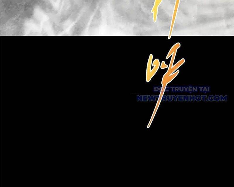 Chưởng Môn Khiêm Tốn Chút Chap 467 - Next Chap 468