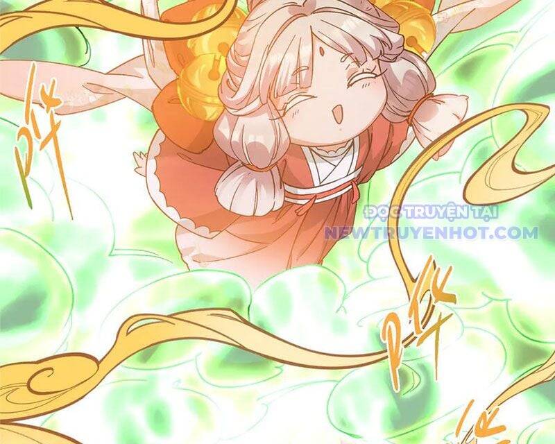 Chưởng Môn Khiêm Tốn Chút Chap 467 - Next Chap 468