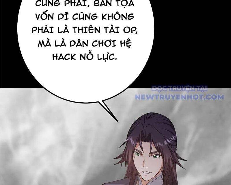 Chưởng Môn Khiêm Tốn Chút Chap 467 - Next Chap 468