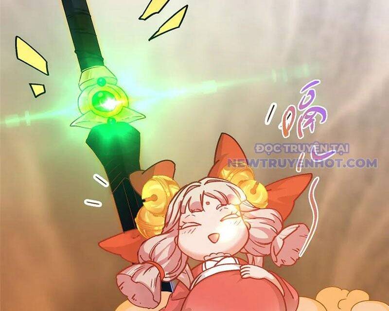 Chưởng Môn Khiêm Tốn Chút Chap 467 - Next Chap 468