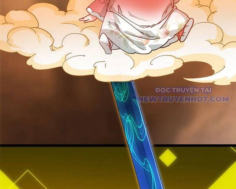 Chưởng Môn Khiêm Tốn Chút Chap 467 - Next Chap 468