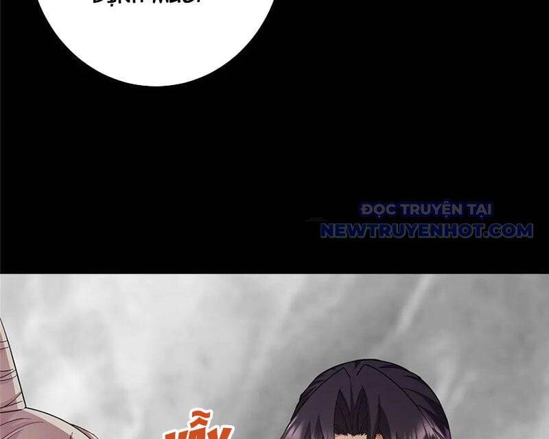 Chưởng Môn Khiêm Tốn Chút Chap 467 - Next Chap 468