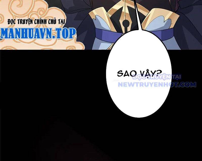 Chưởng Môn Khiêm Tốn Chút Chap 467 - Next Chap 468