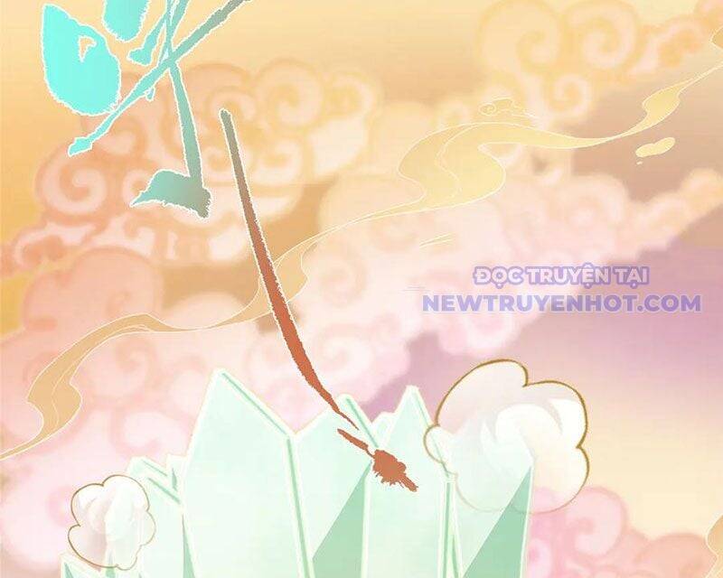 Chưởng Môn Khiêm Tốn Chút Chap 467 - Next Chap 468