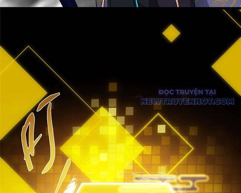 Chưởng Môn Khiêm Tốn Chút Chap 467 - Next Chap 468