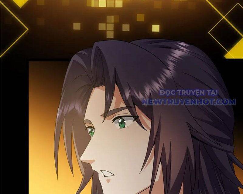 Chưởng Môn Khiêm Tốn Chút Chap 467 - Next Chap 468