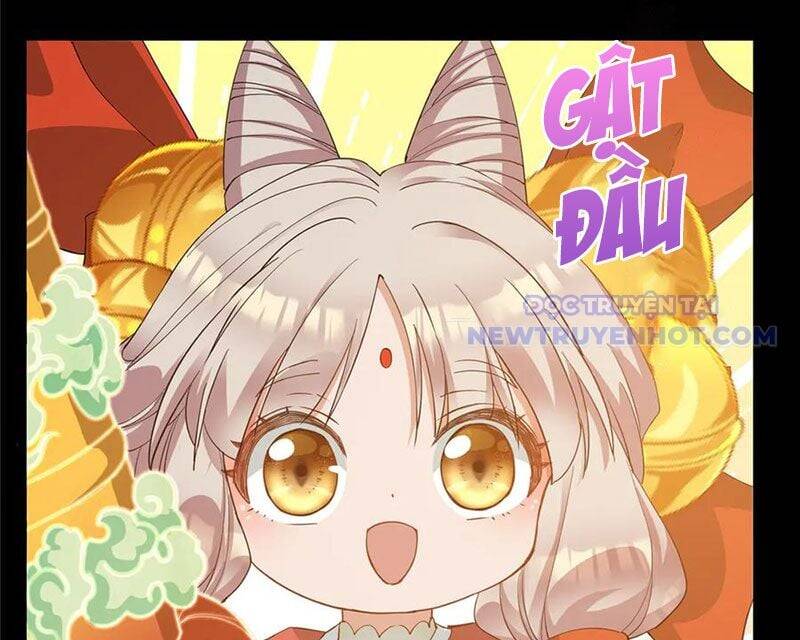 Chưởng Môn Khiêm Tốn Chút Chap 467 - Next Chap 468