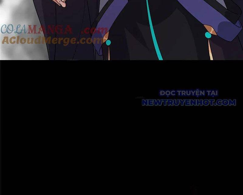 Chưởng Môn Khiêm Tốn Chút Chap 467 - Next Chap 468