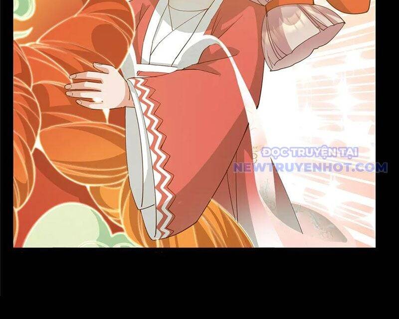 Chưởng Môn Khiêm Tốn Chút Chap 467 - Next Chap 468