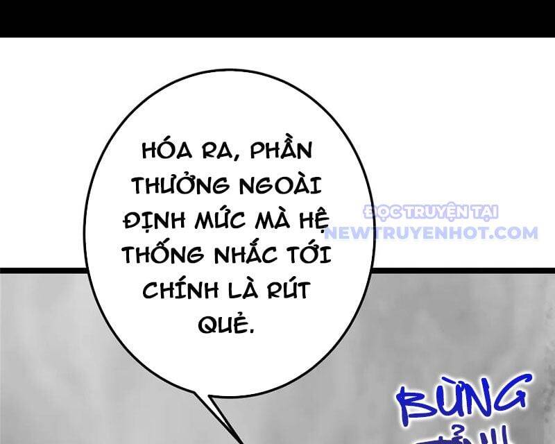 Chưởng Môn Khiêm Tốn Chút Chap 467 - Next Chap 468