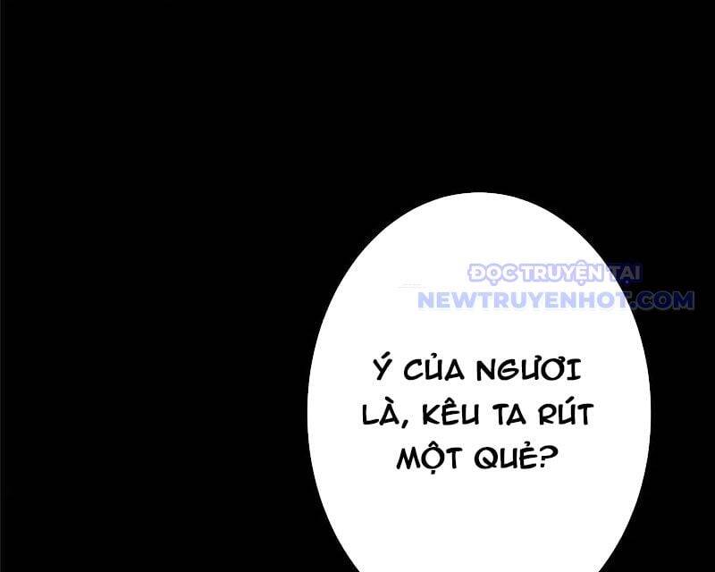 Chưởng Môn Khiêm Tốn Chút Chap 467 - Next Chap 468